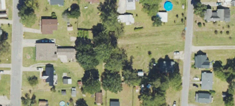 1460 Sprunt Ave