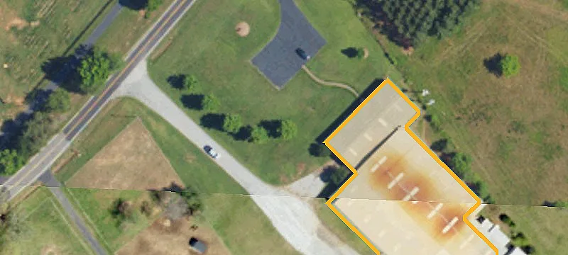787 Jonas Rd
