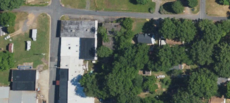 1115 Walnut St