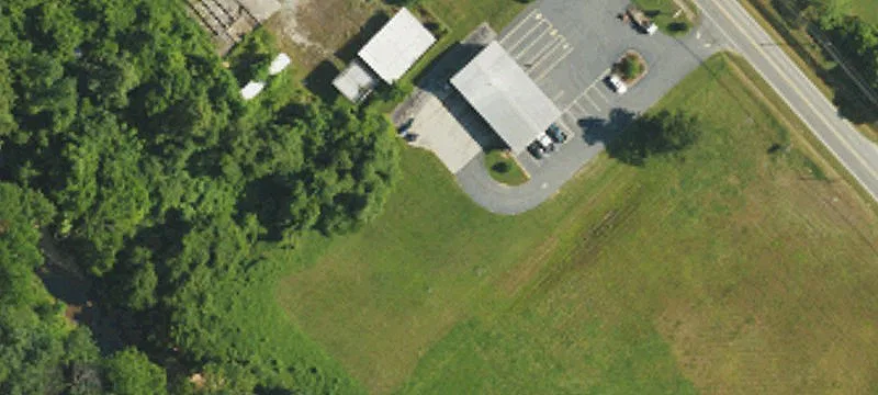 1800 Rutherford Rd