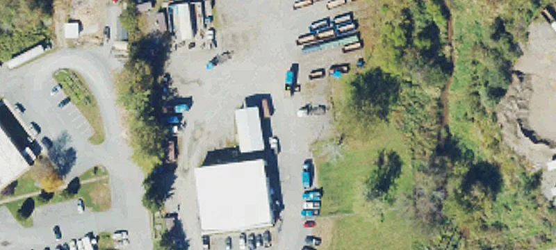 300 Brk Holw Rd