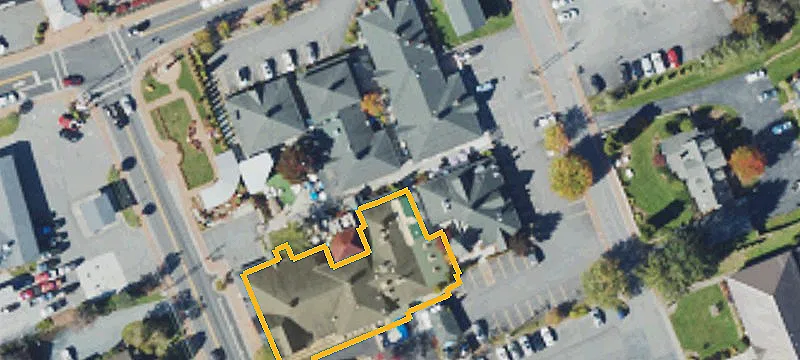 153 Shawneehaw Ave