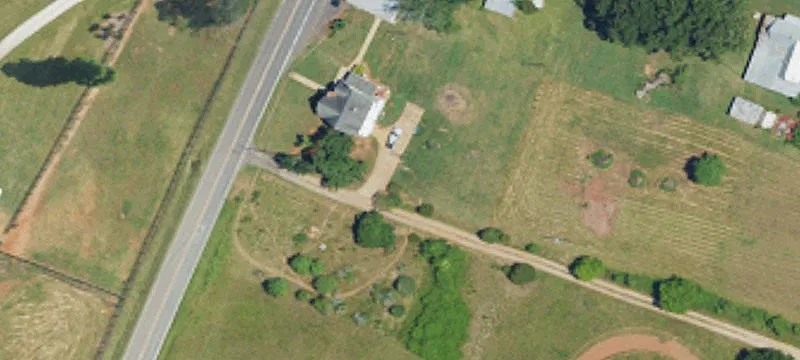 3360 Us 64th Hwy