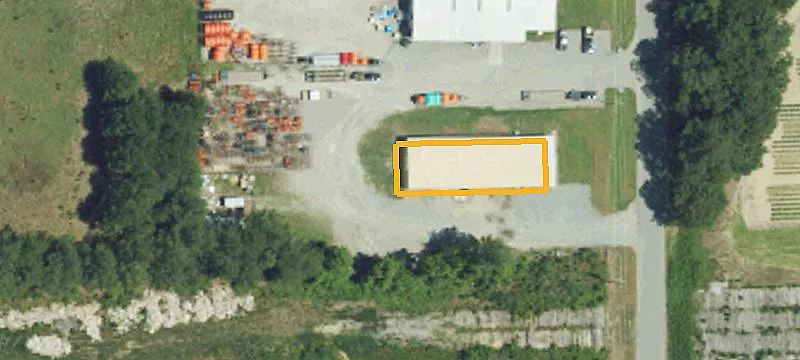 262 Kamlar Rd