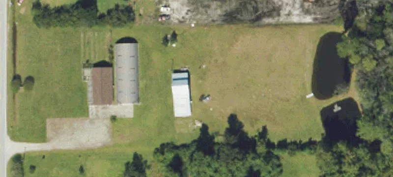 1120 Lk Rd