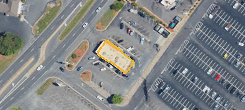 818 Nc 24th 27th E Byp