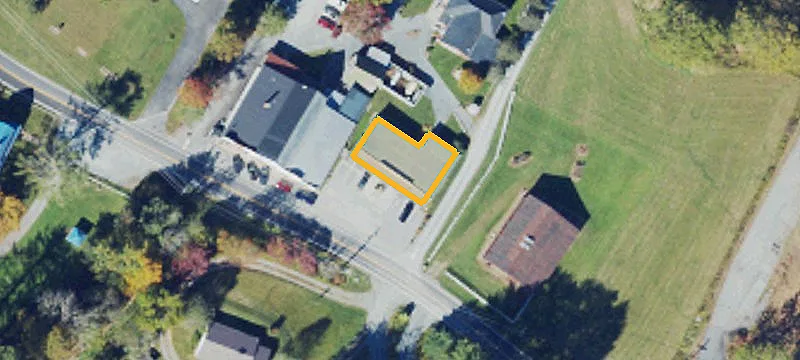 3595 Nc Hwy 194th S