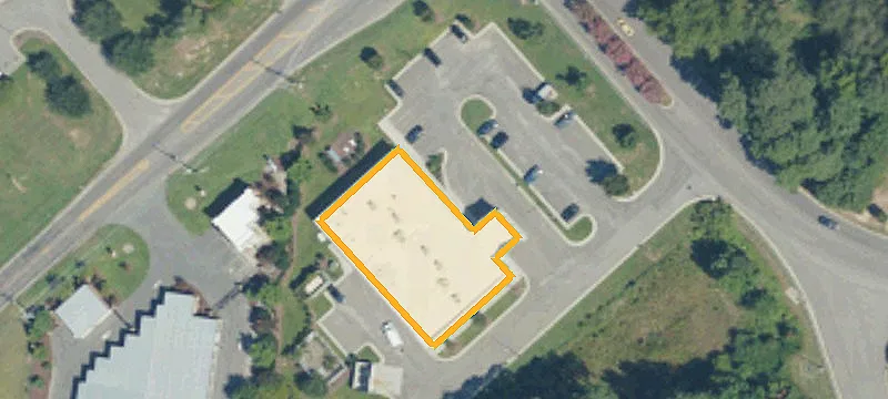 115 Wilson Rd