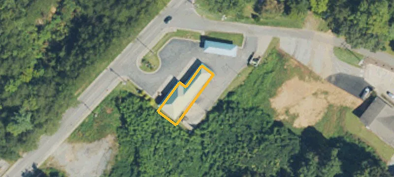 482 Mls St