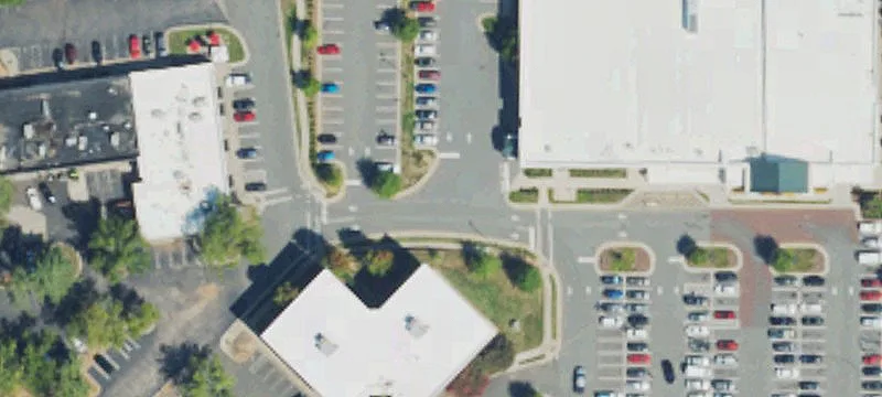 682 Cary Towne Blvd