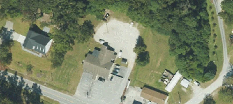 1141 Broad Crk Rd