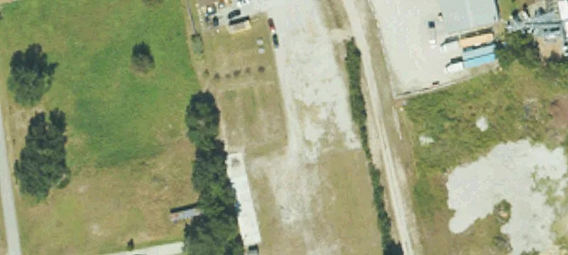 410 Cedar Pt Blvd