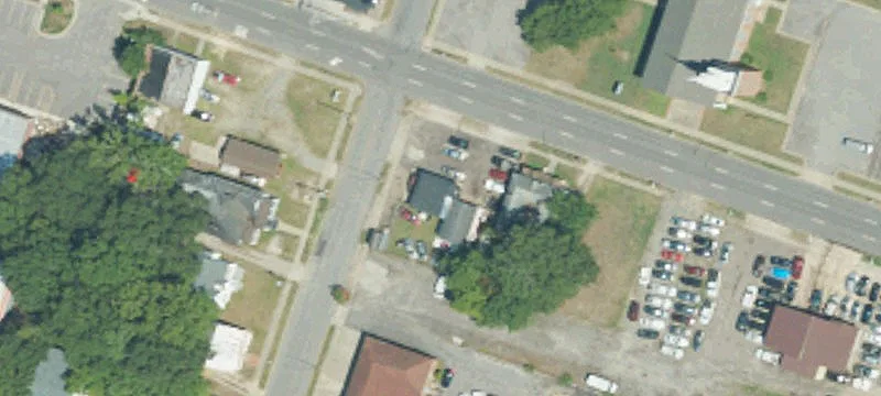 331 Thomas St