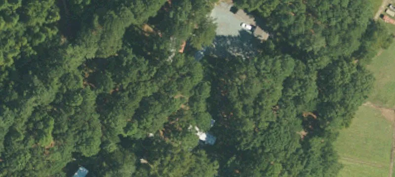 1548 Hickory House Rd, Unit 1500