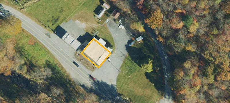 4410 Banner Elk Hwy