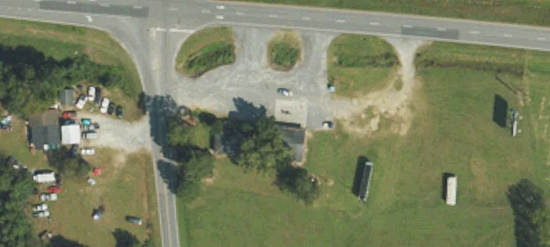 2164 Nc 24th Hwy