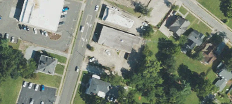 216 Main St