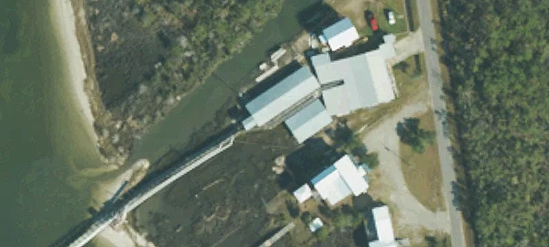 464 Shell Hl Rd