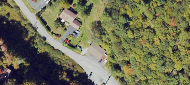 247 Possum Holw Rd