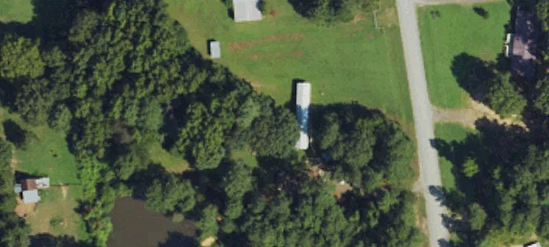 1665 Cedar Rdg Rd