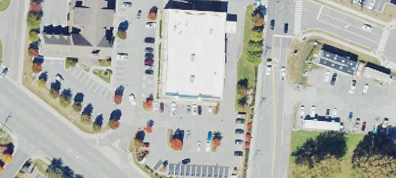 2147 Blowing Rock Rd