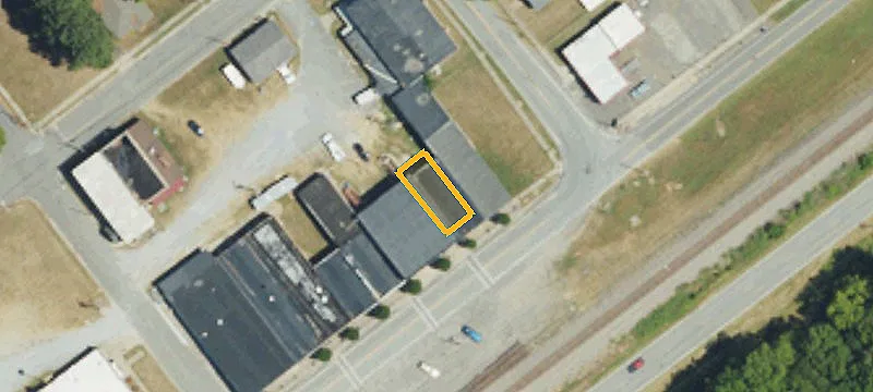 108 Main St
