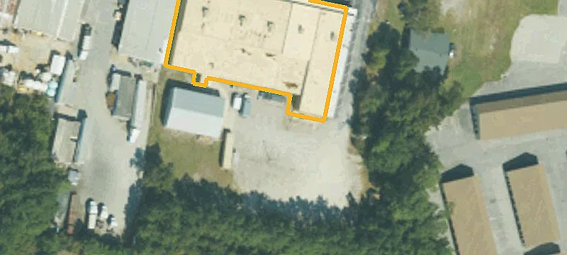 5113 Hwy 70th W