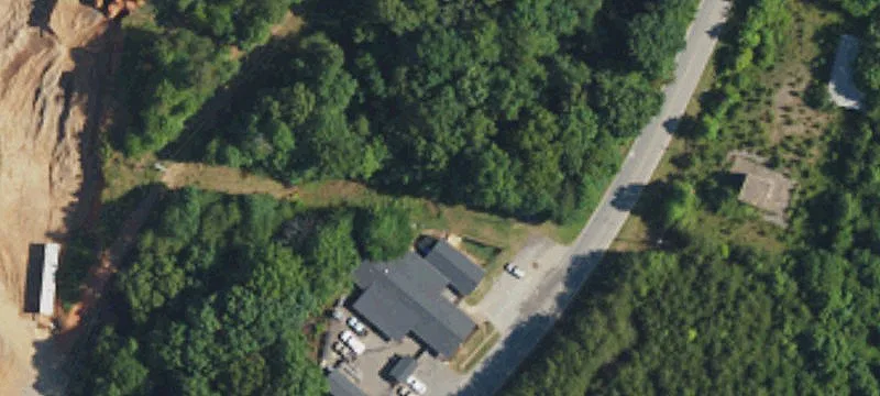 656 Laurel Hl Dr