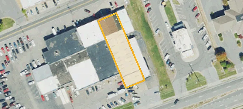 617 Main St