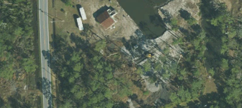 1672 Hwy 70th Stacy
