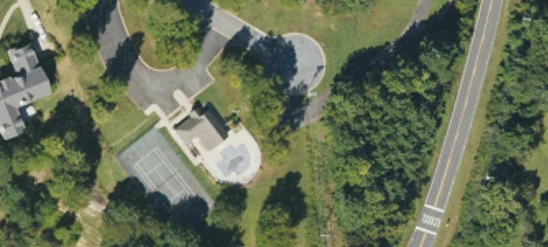 168 Grand Bay Dr
