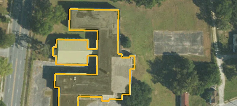 606 Tower Hl Rd
