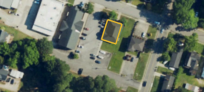 105 Church St