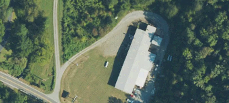 3976 Us 64th 74th Hwy