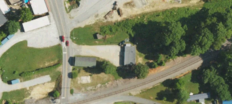 19 Baldwin Ave