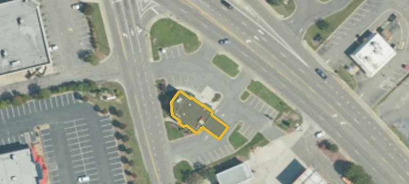 2000 Horner Blvd