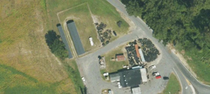 5744 Us Hwy 70th W
