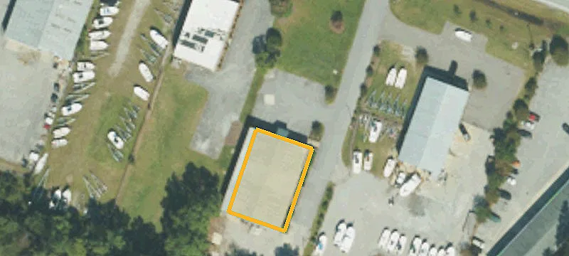 5441 Hwy 70th W