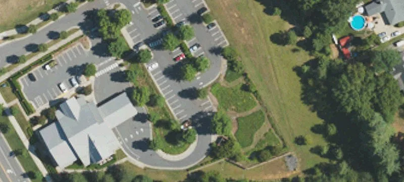 11529 Lawyers Rd