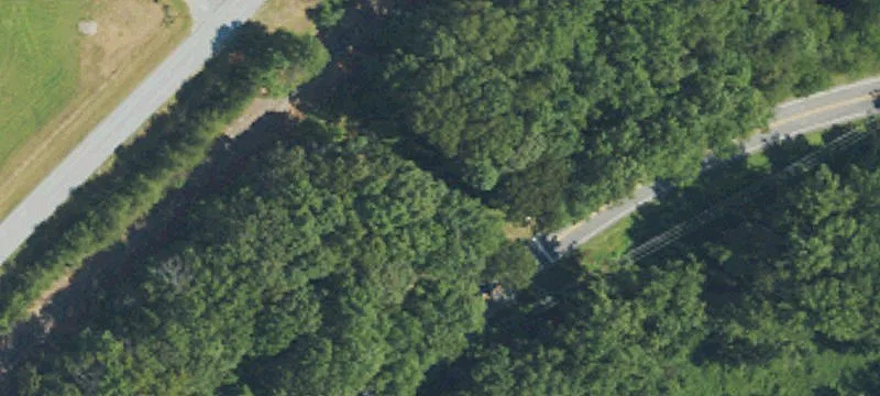 Rural Hall-germanton Rd