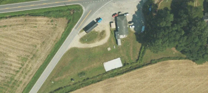 5189 Hwy 55th W