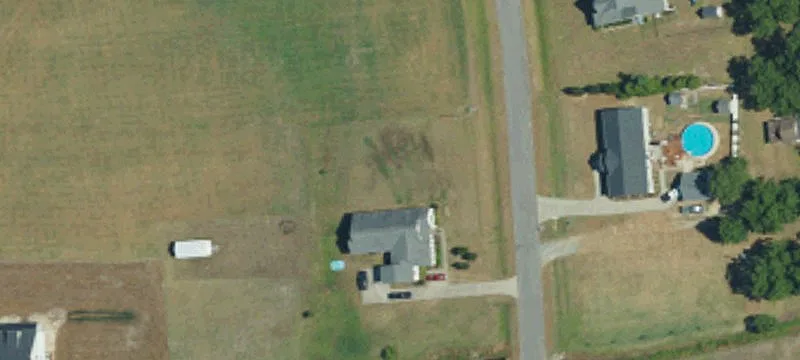 503 Glendale Dr