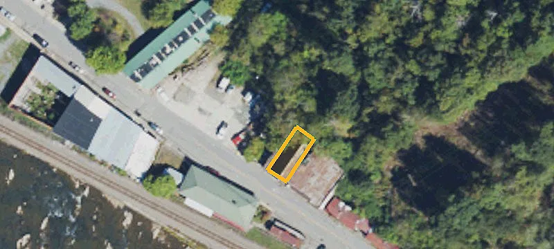275 Main St
