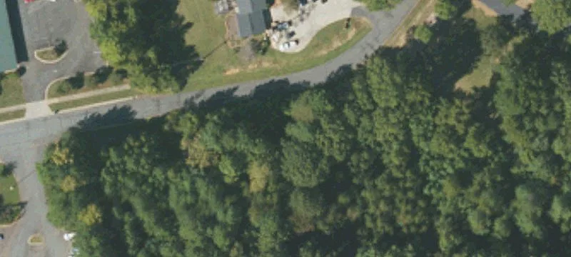1154 4th Lks Dr