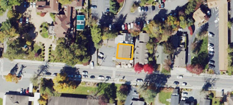 239 Sunset Dr