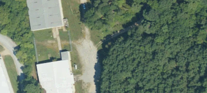 901 Broadway Rd