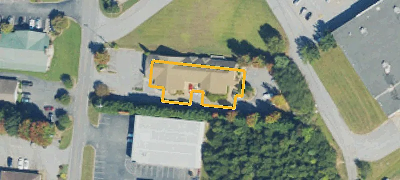 69 Shuford Rd