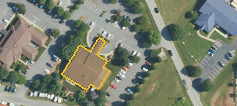136 Sparks Dr