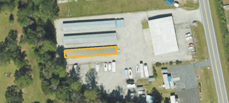 2489 Hwy 58