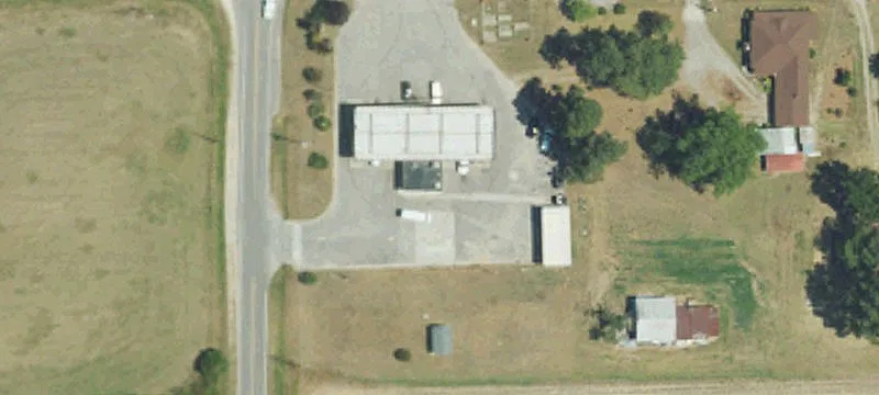 5201 Mt Dr
